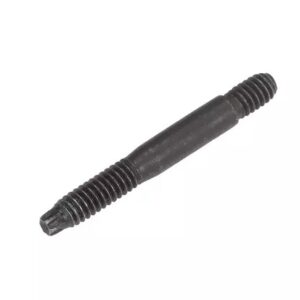 Stud - Crankshaft Rear Main Seal Retainer GMP14101058