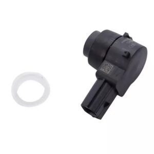 Park Assist Sensor GMP15239247