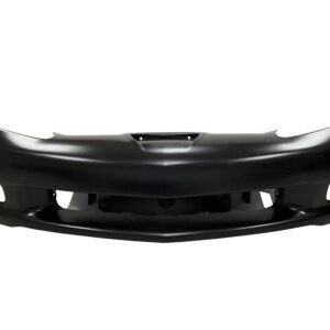 Front Bumper Cover Corvette 2009-2103 GMP15915335