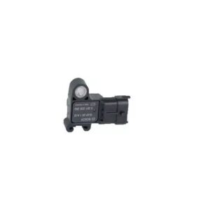 MAP Sensor - 3-Bar LSA/LS9 6.2L GMP55567257