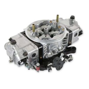 4150 950CFM SC XP Carb Draw Thru Design HLY0-80577SA