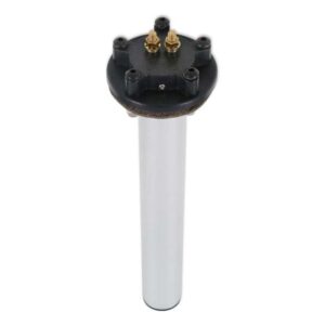 9in 0-90 OHM Fuel Level Sender Tube Style HLY19-228