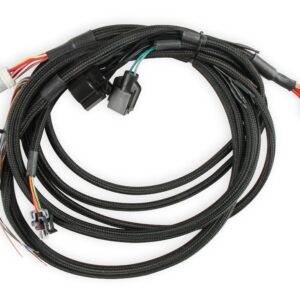 Trans Wire Harness Ford AODE/4R70W  92-97 HLY558-471