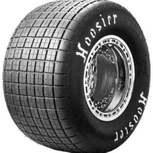 LM Dirt Tire LCB NLMT3 90.0/11.0-15 HOO36700NLMT3