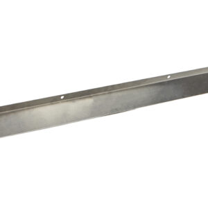 Nose Wing Wicker Bill 2in Tall HRPSNW1014-200