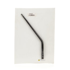 Shifter Stick 12.5 Long Chevy  73-87 C10 Truck HUR53851HST