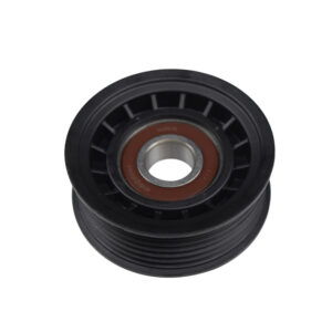 Replacement Ribbed Idler /Belt Tensioner ICT551528