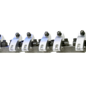 Shaft Rocker Arm Kit LS3 1.7/1.7 Ratio JESKSS-467070