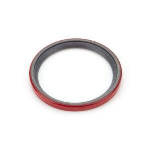 Camshaft Seal (All) JESSEL-38000