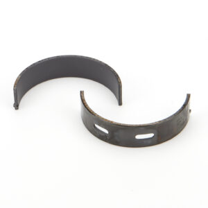 Main Bearing Set - Coated Audi R8 4.2/5.2L KEBMB1322XPC