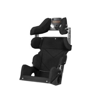 Seat Child 14in Adj Containment w/Cover KIR35140KIT
