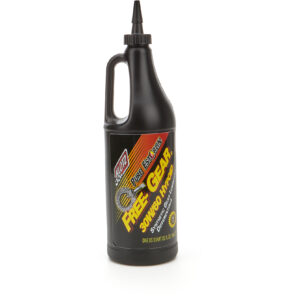 Pure Estorlin Qualifier Gear Oil 30w60 1 Quart KLOKE-966