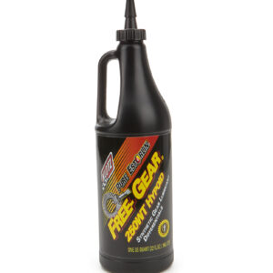 Pure Estorlin Gear Oil 250WT 1 Quart KLOKE-996