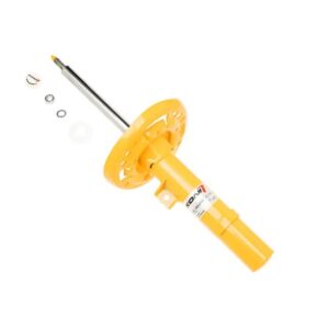 Shock Front Left Sport 16-21 Civic 50.5mm clamp KON8741-1609LSPOR