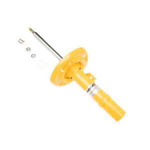 Shock Front Right Sport 16-21 Civic 52mm clamp KON8741-1622RSPOR