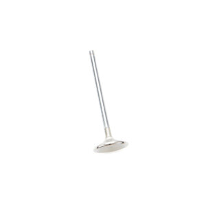 BBC SD Exhaust Valve 1.940  11/32  6.400 OAL MAN11583-1