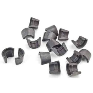 3/8 10-Deg Steel Valve Locks 8pk  Bead-Loc MAN13192-8