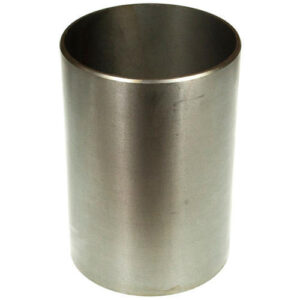 Cylinder Sleeve 4.0400 Bore Dia MELCSL160