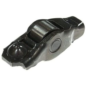 Rocker Arm - Chrysler 3.6L V6 2011-2021 MELMR-1332