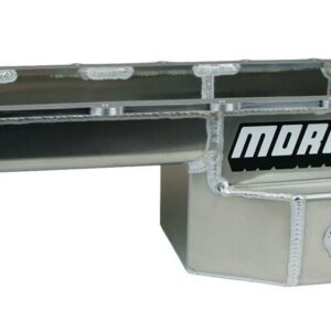 Ford 5.0L Coyote Drag Race Oil Pan MOR20577