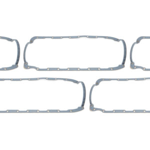 BBC 1-Piece Oil Pan Gaskets Gen IV/ V (5pk) MOR93183