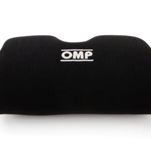 Leg Support Cushion Black OMPHB0-0693-071