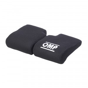 Double Leg Seat Cushion For WRC Seats OMPHB0-0700