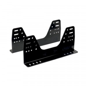 Seat Bracket Aluminium 16 Hole OMPHC0-0924