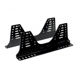 Seat Bracket Aluminium 36 Hole OMPHC0-0925