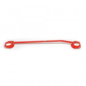 Strut Bar Volvo 850 OMPMA0-1730