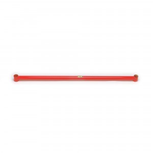 Strut Brace Rear Steel Escort And All Models OMPMA0-1751