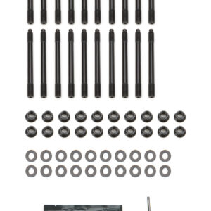 Ford Godzilla 7.3L Head Stud Kit 12Pt P1FK063-H01E