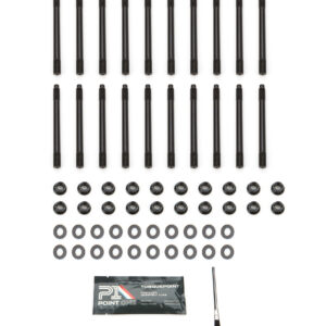 Ford Godzilla 7.3L Head Stud Kit 12Pt P1FK063-H01S