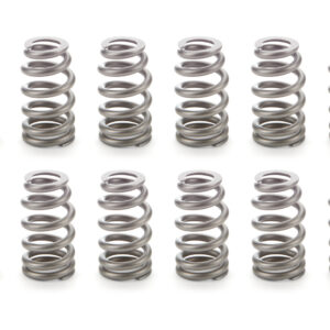 1.290 RPM Series Valve Springs Beehive 16Pk PACPAC-1275X