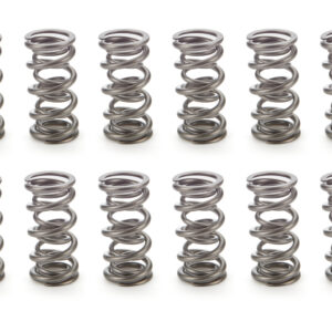 1.106 Dual Valve Springs 1300 Series Drag Race PACPAC-1312