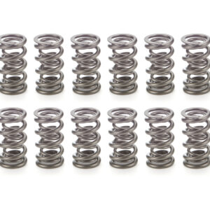 1.274 Drag Race Dual Valve Spring Set 16pk PACPAC-1333