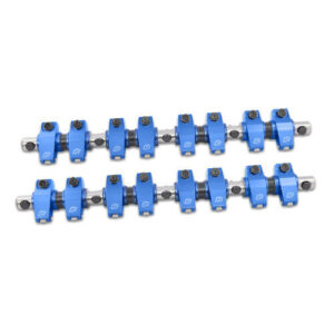 SBM Shaft Mount Roller Rockers 1.6 Ratio PFM69469
