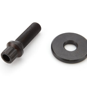 Harmonic  Balancer Bolt Ford 289-460 Except 351 PQX1042289