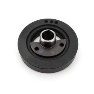6.750 Harmonic Damper SBC Ext Balance Non-SFI PQX2338341