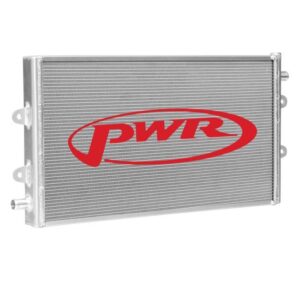 Heat Exchanger 16-19 CTS-V & 16-20 ZL1 PWR56-00016