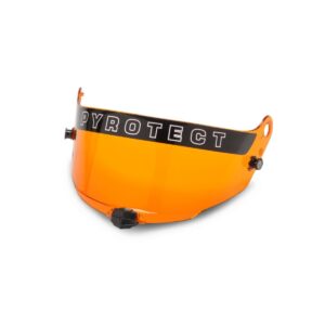 Shield Amber SA20 Pro Airflow ProSport PYRHS300320