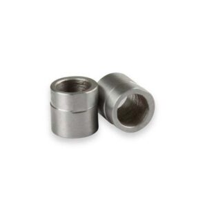 15mm Offset Dowel Pins 2pk  .014 Offset QTMRM-161