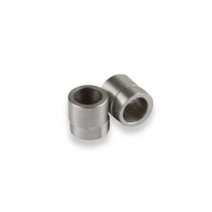 15mm Offset Dowel Pins 2pk .021 Offset QTMRM-162