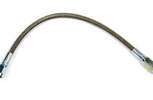 Remote Bleeder Line QTR710016
