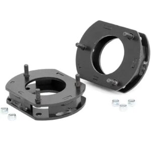 2 Inch Leveling Kit RCS67800