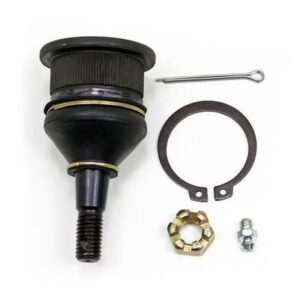 Ball Joint RDY67-3412