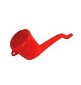 Funnel RED99239