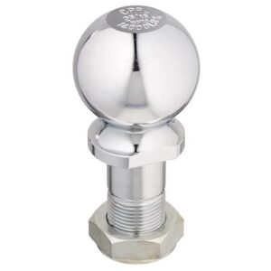 Replacement Part - Pin REE63052