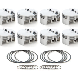 SBF FT Piston Set 4.030 Bore RTP1000341