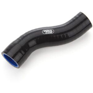 Hose SAMTB-5530BLACK